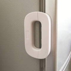 Fridge Safety Locks – upto 50% OFF | Child Safety Lock for Refrigerator & Cabinets