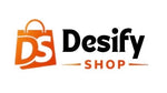 Desifyshop