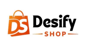 Desifyshop